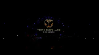 Our Story | 15 years of Tomorrowland Push LIVE [October 18 - 2019]