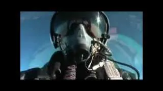 Russian Fighter Jets Video