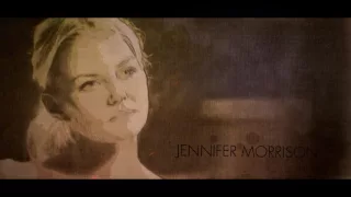 Once Upon A Time - Season 5 Opening Credits