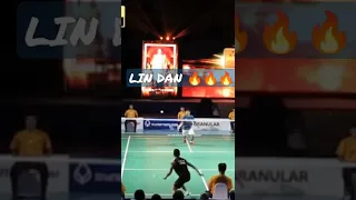 Lin Dan trickshots #lindan #trickshots #badminton #shorts. plz subscribe for more videos 🙏🙏