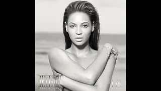 Beyoncé - Broken-Hearted Girl 432 Hz