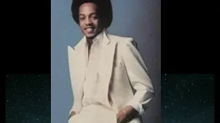 Peabo Bryson - Why Goodbye { Columbia Records , Sony Music , BMG Music }