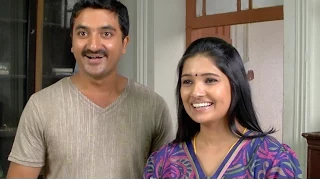 Deivamagal Episode 370, 14/07/14