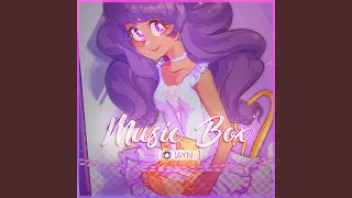 Music Box (Instrumental)