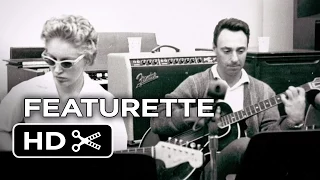 The Wrecking Crew Featurette - Best Musicians (2015) - Documentary HD