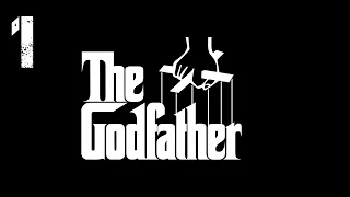 Price of Loyalty | The Godfather | PC | No Commentary Walkthrough & Gameplay 1