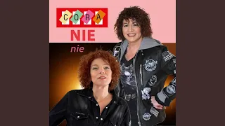 Nie Nie (Radio Edit)