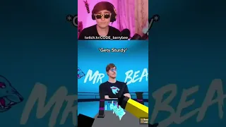 mrbeast trap remix