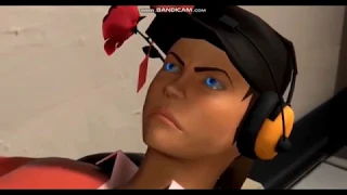 TF2 oWn музыка часть 2