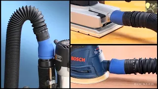 10 WOODWORKING TOOLS YOU NEED TO SEE 2020 6