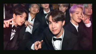 BTS ARMY Sing The Truth Untold in Germany Voice Kid And Judge Don't Know Language But He Love190111