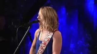 Samantha  Fish - Place To Fall - Don Odell's Legends