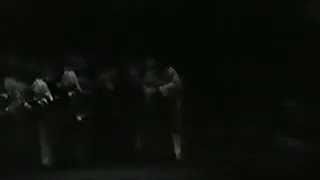 Donizetti: Poliuto - Roma 1988 - Nicola Martinucci