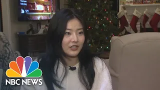 Korean-Americans Speak Out After Recording Racist, Homophobic Incident At In-N-Out