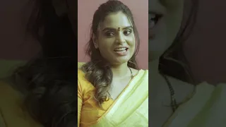 నాకు నువ్వు పెట్టకపోతే... ఎవరు పెడతారు🔥🔥 #shorts #viral #comedy #funnyvideo #sarayu #7arts