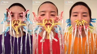 Junya1gou funny video😂😂😂| FUNNY DANCE JUNYA Best TikTok April 2022 Part-96#shorts