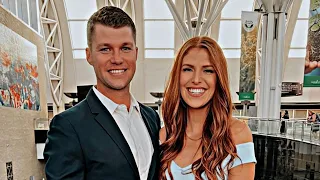 Surprising News of Jeremy Roloff and his wife! The About Media