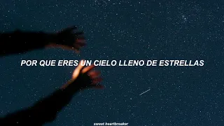 Coldplay - A Sky Full of Stars (Traducida al Español)