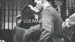 Sabor a mi - Los panchos