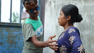 TRY TO NOT LAUGH CHALLENGE🤪Must Watch New Funny Video 2021 Episode 74 By IN LOVE FUNNY.😜