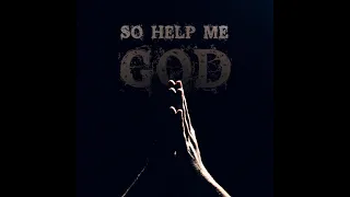 Help Me With Me - March 14, 2021