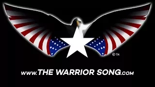 The Warrior Song - Aquila Natus