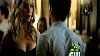 TVD Music Scene - You Make Me Feel - Cobra Starship - 3x01