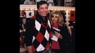 Jerry Lewis Tribute