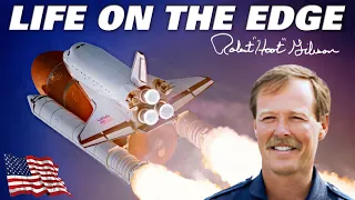 Life On The Edge | Hoot Gibson, The Man Who Can Fly Anything | COMPLETE SERIES SEASON 1