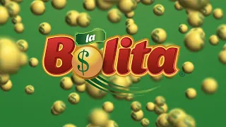 SORTEO PROPIO #514 LA BOLITA 2