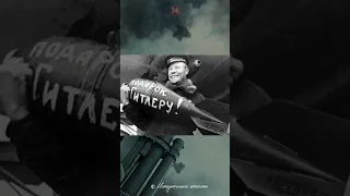 Иосиф Сталин. 22.06.1941 год, время 4:31 утра. СССР #Shorts