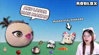 Makan Atau Dimakan ?!! [Roblox Indonesia]