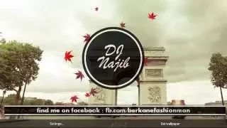 Louane   Jour 1 DJ Najib Remix