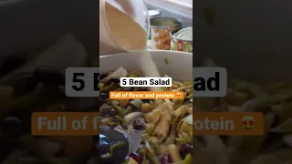 Easy Starch Solution Meal Recipe 😋 Vegan, Oil-Free, WFPB 🥬 Quick Weight Loss Meals