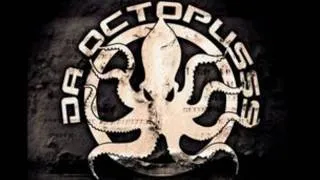 Da Octopusss - Funki Slow motion (GREAT QUALITY)