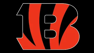 Cincinnati Bengals Anthem