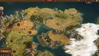 the return of forge of empires [Streamed 5/15/2024]