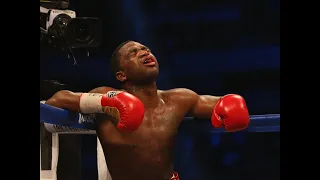 WHEN TRASH TALK GOES INCREDIBLY WRONG!!! (Broner Vs Maidana) (PART 1)