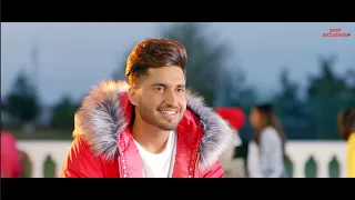 Jassie Gill : Teri Meri Jodi (Official Video) ft Kirandeep Kaur Desi Crew | Latest Punjabi Song 2024