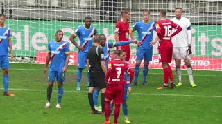 [02.10.22 - Teil 6/10] 1. F. C. KAISERSLAUTERN - Eintracht Braunschweig