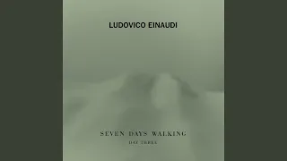 Einaudi: The Path Of Fossils (Day 3)