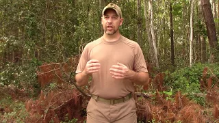 0241 Tactical front zip jacket, aka - Smock Light