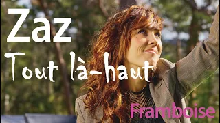 Zaz-Tout là haut