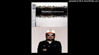 WestBam - Crash Course (Dr. Rhythm's Massive House Mix)