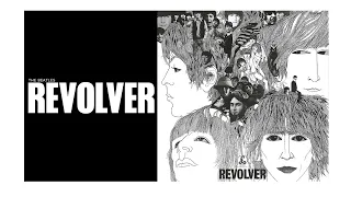 Beatles 『Revolver』再発売でバンドに新たな光「このアルバムは、僕らがそれぞれ最も自分らしくいられたレコードだ」