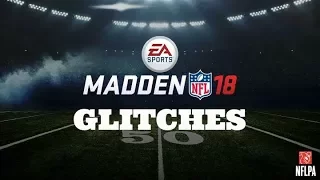 Must Watch: Man Loses His Mind After Series Of Madden Glitches