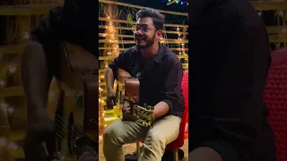 Mukhe Jogi hareen de tu | Cover Song | Shahnila Ali | Arslan Shaikh