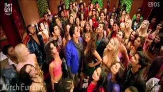 Hookah Bar    Mobile HD Khiladi 786 MirchiFun com