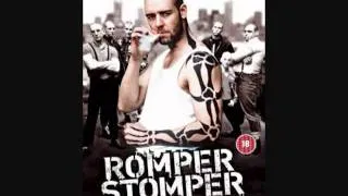Romper Stomper - Pulling on the boots - YouTube.flv