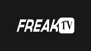 Freak TV - All of Scout's Bumpers (2022-2023)